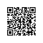 CLU036-1205C1-273H7G5 QRCode