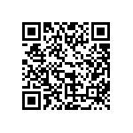 CLU036-1205C1-303H5G3 QRCode