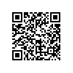 CLU036-1205C1-503M2G2 QRCode