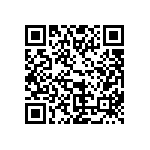 CLU036-1206C1-303H5G3 QRCode