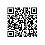 CLU036-1206C1-30AL7G4 QRCode