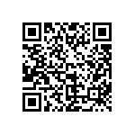 CLU036-1206C1-353H5G3 QRCode