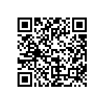 CLU036-1206C1-353M2G2 QRCode