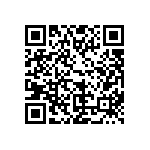 CLU036-1206C1-403H5G3 QRCode