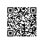 CLU036-1206C1-40AL7G4 QRCode