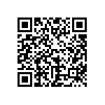 CLU036-1208C1-273H5G3 QRCode