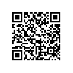 CLU036-1208C1-303H7G5 QRCode