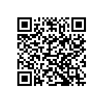 CLU036-1208C1-40AL7G4 QRCode