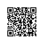 CLU038-1205C4-273H5K2 QRCode