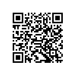 CLU038-1205C4-303M2K1 QRCode