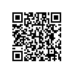 CLU038-1205C4-403H7K4 QRCode