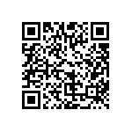 CLU038-1205C4-40AL7K3 QRCode