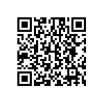 CLU038-1205C4-503M2K1 QRCode