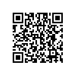 CLU038-1205C4-50AL7K3 QRCode