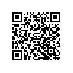 CLU038-1206C4-273H7K4 QRCode