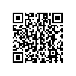 CLU038-1206C4-273M2K1 QRCode