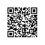 CLU038-1206C4-403H5K2 QRCode