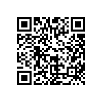 CLU038-1206C4-50AL7K3 QRCode