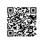 CLU038-1208C4-303H7K4 QRCode