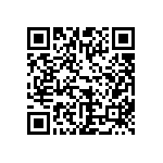 CLU038-1208C4-403H5K2 QRCode