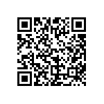 CLU038-1210C4-273H5K2 QRCode