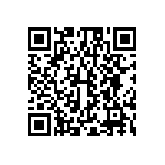 CLU038-1210C4-303M2K1 QRCode