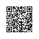 CLU038-1210C4-30AL7K3 QRCode