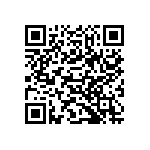 CLU038-1210C4-403M2K1 QRCode