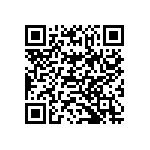 CLU044-1812B8-34GV1F6 QRCode