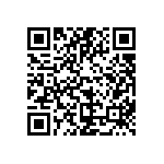 CLU046-1212C1-273M2G2 QRCode