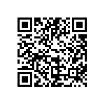 CLU046-1212C1-303M2G2 QRCode