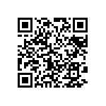 CLU046-1212C1-353M2G2 QRCode