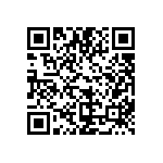 CLU046-1212C1-40AL7G4 QRCode