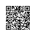 CLU046-1212C1-50AL7G4 QRCode