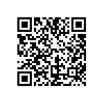 CLU046-1812C1-273H7G5 QRCode