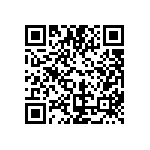 CLU046-1812C1-30AL7G4 QRCode