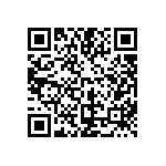 CLU046-1812C1-353H5G3 QRCode