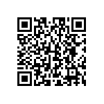 CLU046-1818C1-303M2G2 QRCode