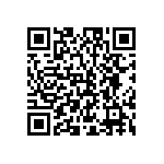 CLU046-1818C1-40AL7G4 QRCode