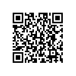 CLU046-1818C1-503M2G2 QRCode