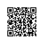 CLU048-1212C4-273H7K4 QRCode