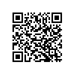 CLU048-1212C4-403H5K2 QRCode