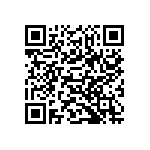 CLU048-1212C4-403M2K1 QRCode