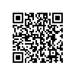 CLU048-1212C4-40AL7K3 QRCode