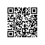 CLU048-1812C4-273H5K2 QRCode