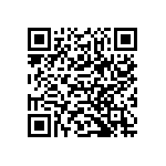 CLU048-1812C4-273M2K1 QRCode