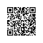 CLU048-1812C4-353H5K2 QRCode