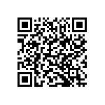 CLU048-1812C4-40AL7K3 QRCode