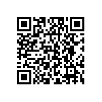 CLU048-1812C4-50AL7K3 QRCode