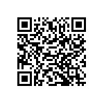 CLU048-1818C4-303H5K2 QRCode